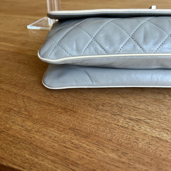 Chanel Flap Bag - Picture 10 of 10